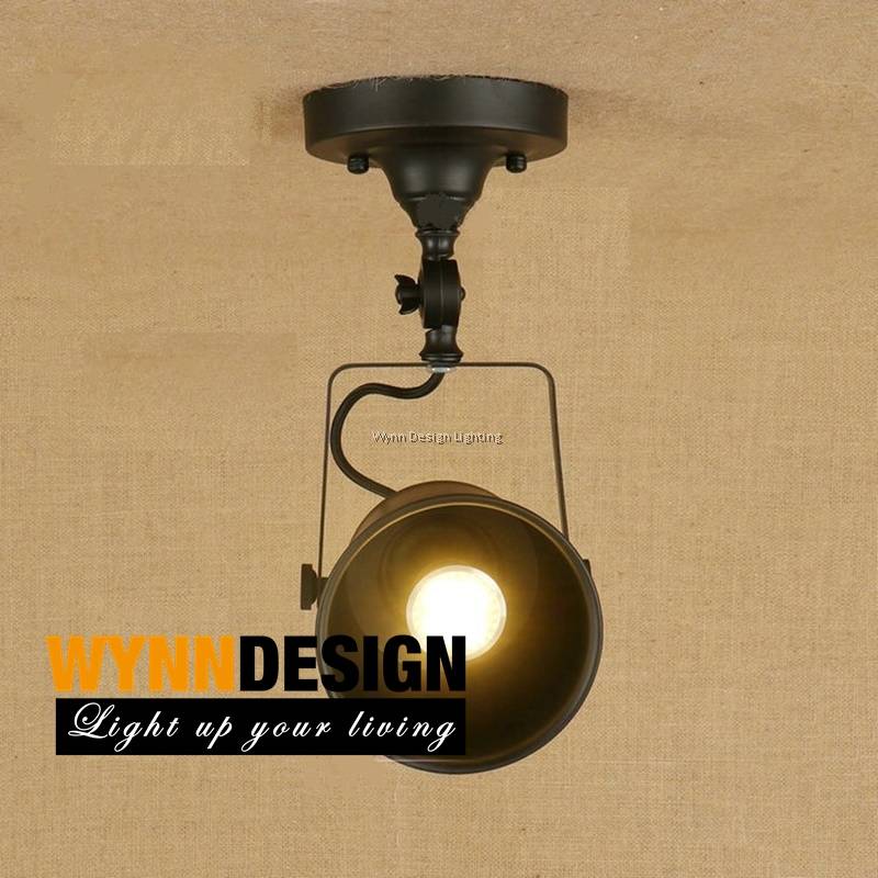 Ikea Style Best Er Modern Ceiling Light Wall Adjustable Swing Arm Lights Nordic - Swing Arm Wall Lamp Ikea Ikea Style Best Er Modern Ceiling Light Wall Adjustable Swing Arm Lights Nordic - Swing Arm Wall Lamp Ikea