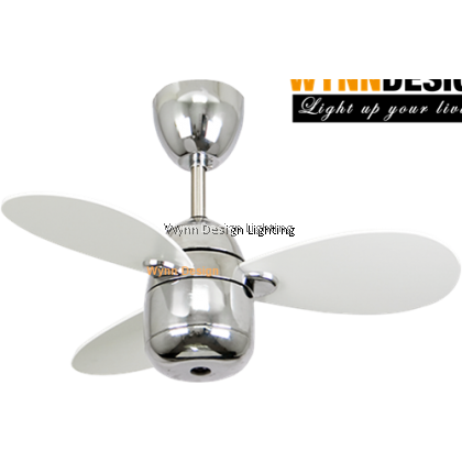 Wynn Design Nsb Mimi Designer Ceiling Fan 28 Baby Modern Kipas Wynn Design Nsb Mimi Designer Ceiling, Baby Ceiling Fan
