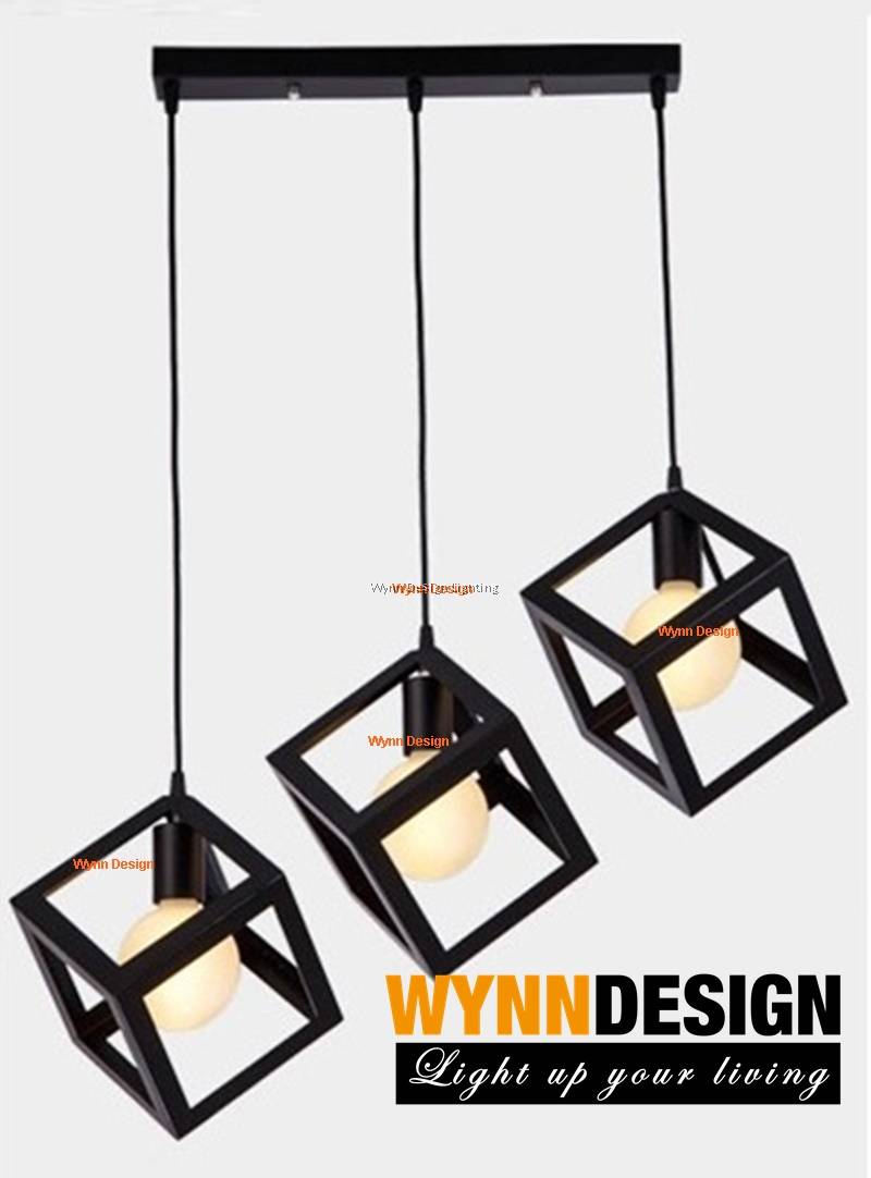 ikea modern lighting